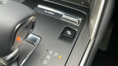 Mazda CX-60 2.5 PHEV Homura Plus 5dr Auto Estate